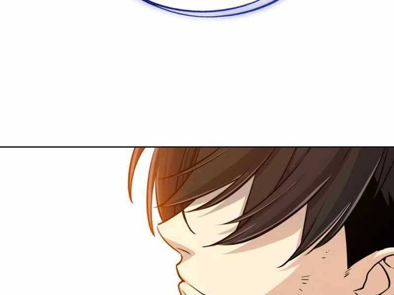 Chế Ngự Kiếm Chapter 18 - 79