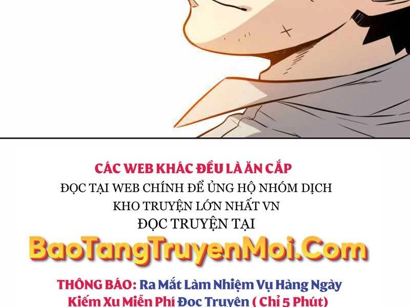 Chế Ngự Kiếm Chapter 18 - 80
