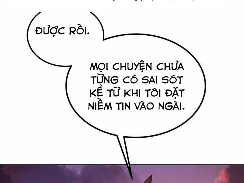 Chế Ngự Kiếm Chapter 18 - 81
