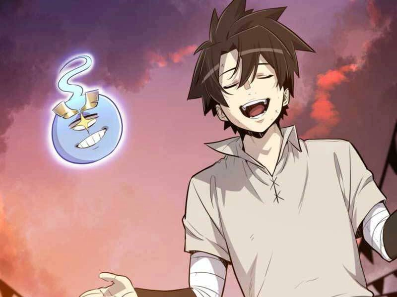 Chế Ngự Kiếm Chapter 18 - 82