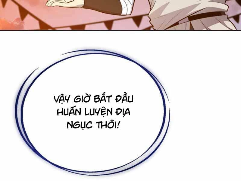 Chế Ngự Kiếm Chapter 18 - 83