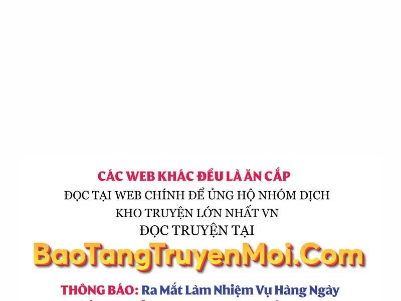 Chế Ngự Kiếm Chapter 18 - 85