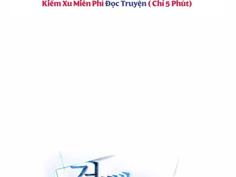 Chế Ngự Kiếm Chapter 18 - 86