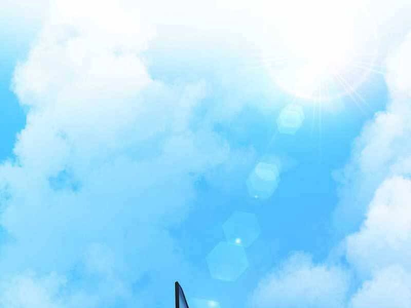 Chế Ngự Kiếm Chapter 18 - 89