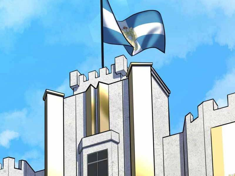 Chế Ngự Kiếm Chapter 18 - 90