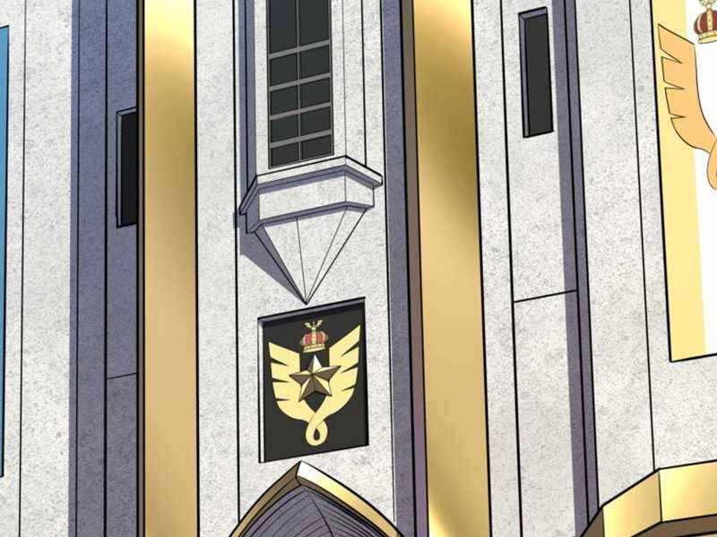 Chế Ngự Kiếm Chapter 18 - 91