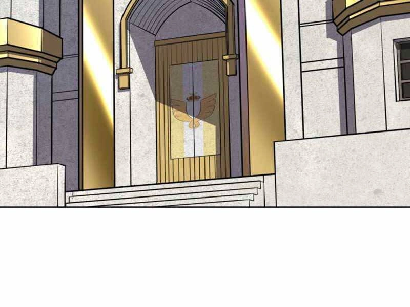 Chế Ngự Kiếm Chapter 18 - 92