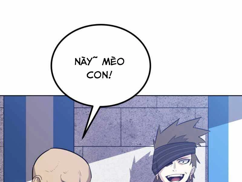 Chế Ngự Kiếm Chapter 18 - 93