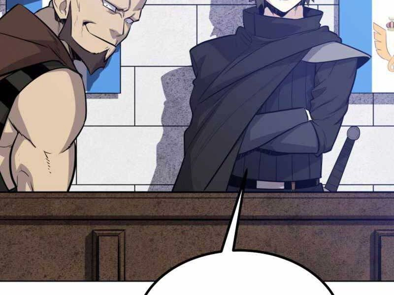 Chế Ngự Kiếm Chapter 18 - 94