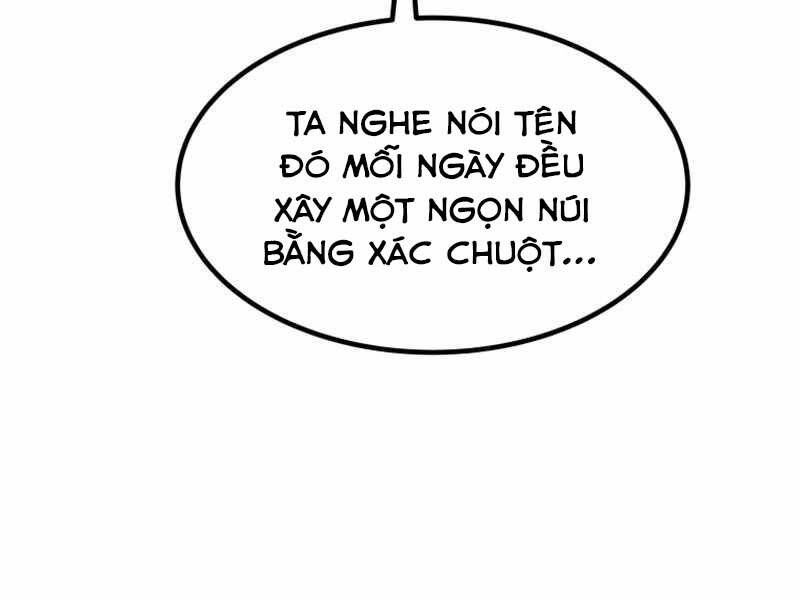 Chế Ngự Kiếm Chapter 18 - 97