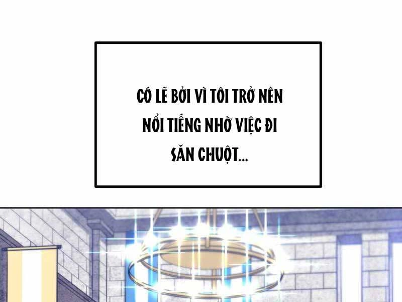 Chế Ngự Kiếm Chapter 18 - 98