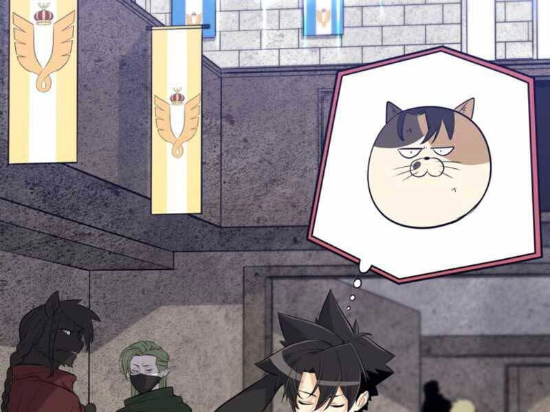 Chế Ngự Kiếm Chapter 18 - 99