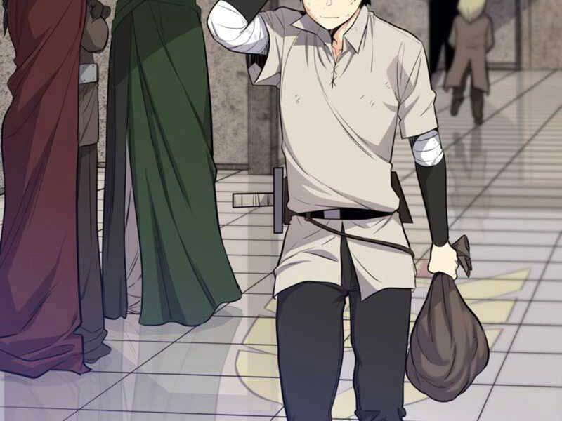 Chế Ngự Kiếm Chapter 18 - 100