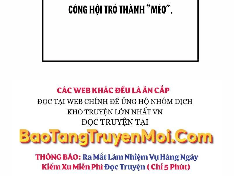 Chế Ngự Kiếm Chapter 18 - 102