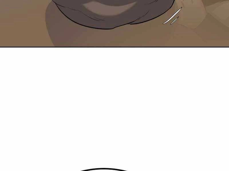 Chế Ngự Kiếm Chapter 18 - 104