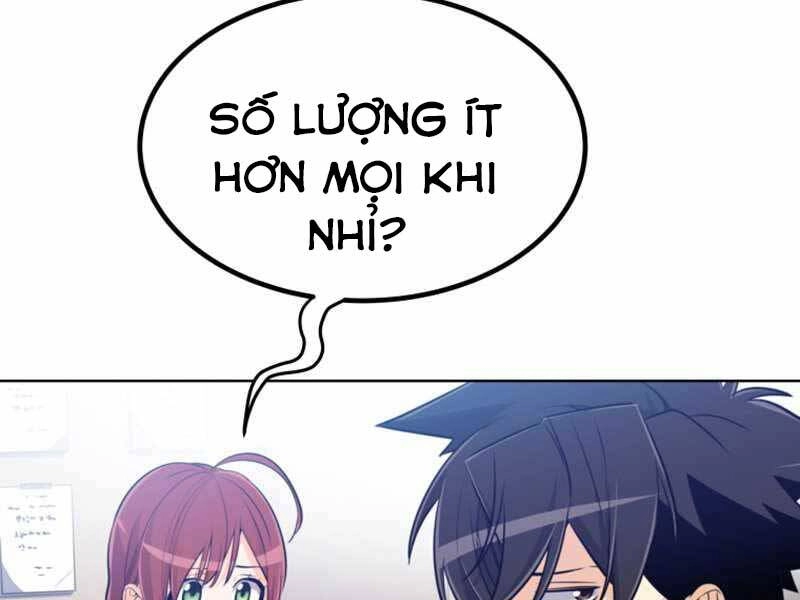 Chế Ngự Kiếm Chapter 18 - 105