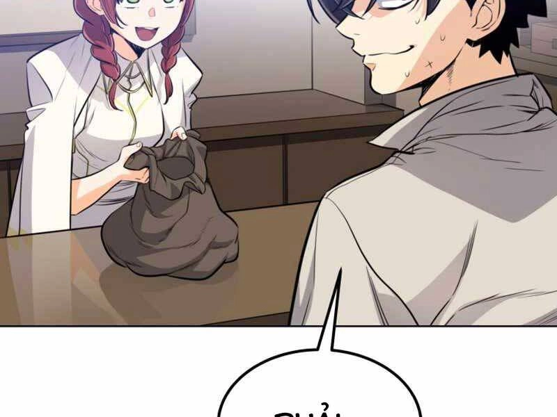 Chế Ngự Kiếm Chapter 18 - 106