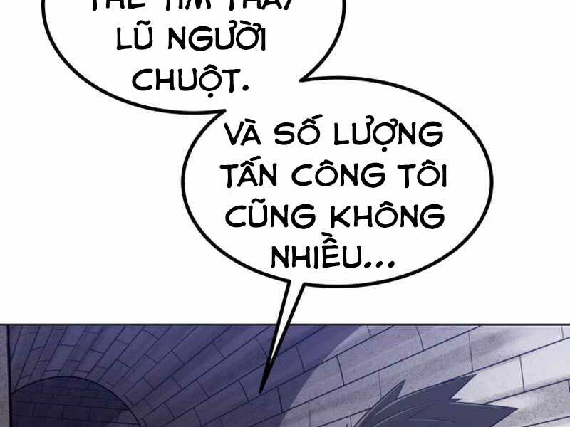 Chế Ngự Kiếm Chapter 18 - 108