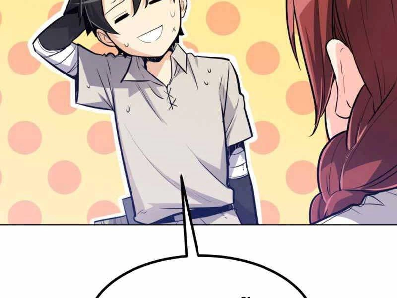 Chế Ngự Kiếm Chapter 18 - 110