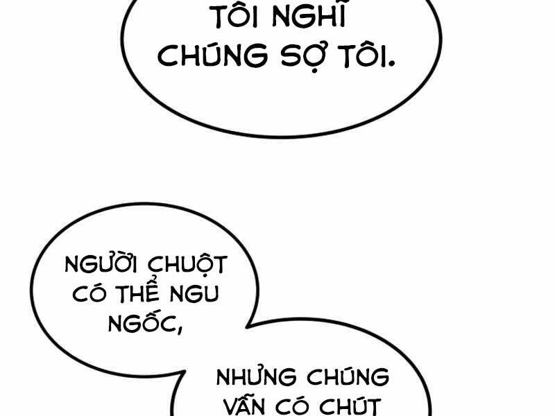 Chế Ngự Kiếm Chapter 18 - 111