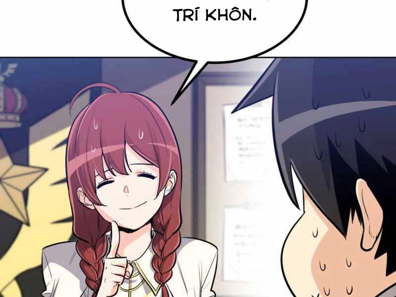 Chế Ngự Kiếm Chapter 18 - 112