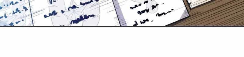 Chế Ngự Kiếm Chapter 18 - 115