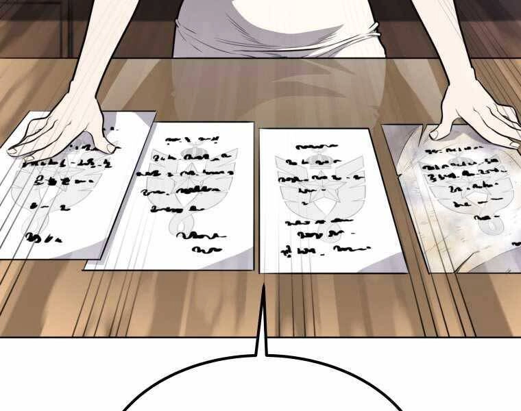 Chế Ngự Kiếm Chapter 18 - 118