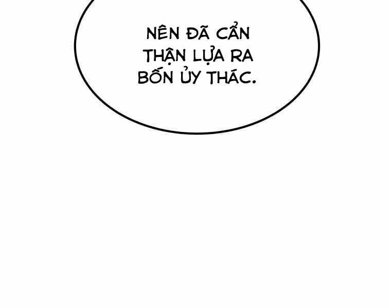 Chế Ngự Kiếm Chapter 18 - 119