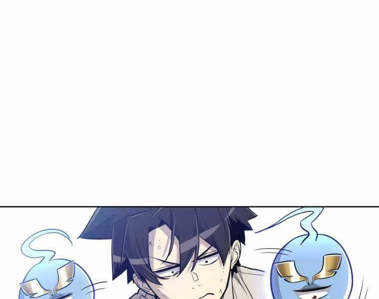 Chế Ngự Kiếm Chapter 18 - 120