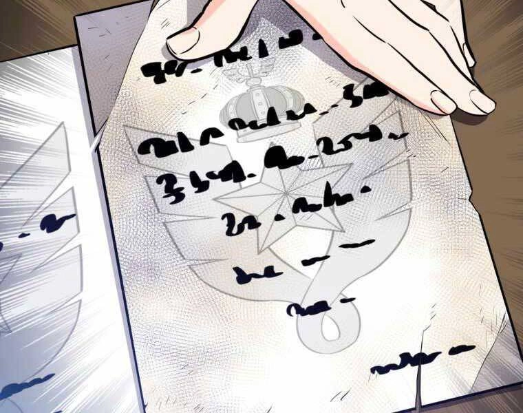 Chế Ngự Kiếm Chapter 18 - 125