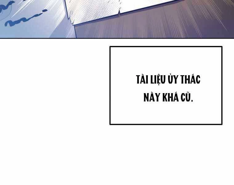 Chế Ngự Kiếm Chapter 18 - 126