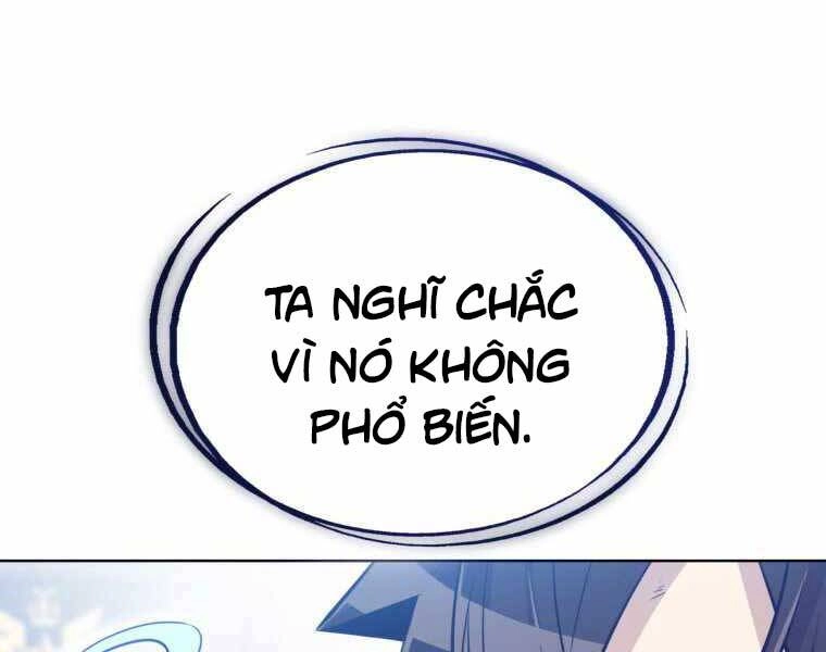 Chế Ngự Kiếm Chapter 18 - 127