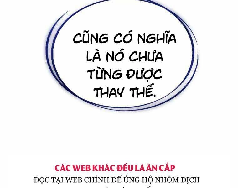 Chế Ngự Kiếm Chapter 18 - 129