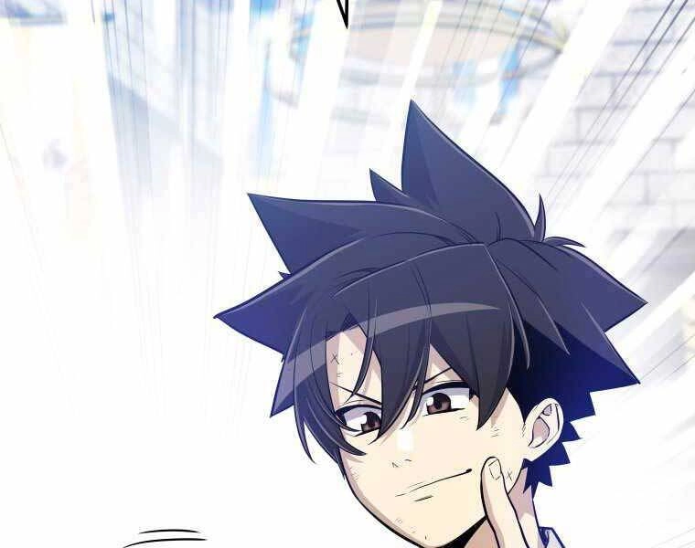 Chế Ngự Kiếm Chapter 18 - 131