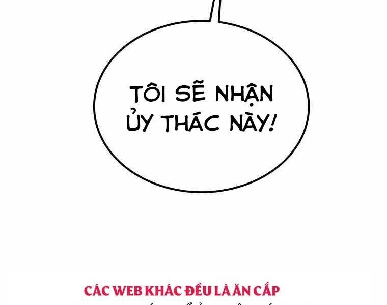 Chế Ngự Kiếm Chapter 18 - 133