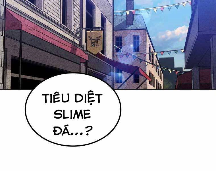 Chế Ngự Kiếm Chapter 18 - 135