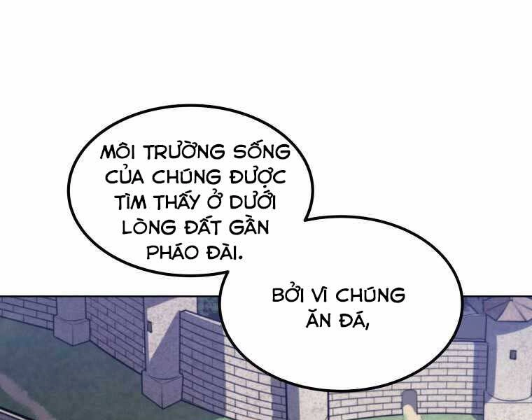 Chế Ngự Kiếm Chapter 18 - 136