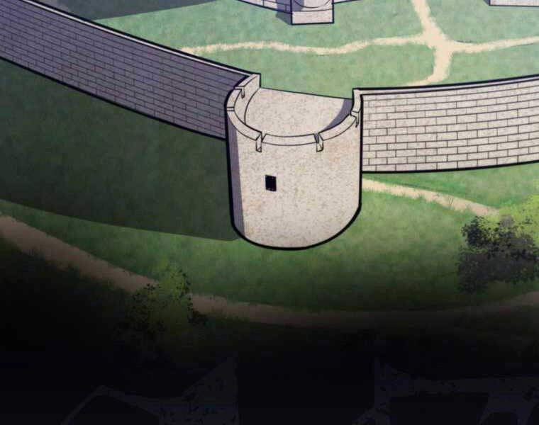 Chế Ngự Kiếm Chapter 18 - 137