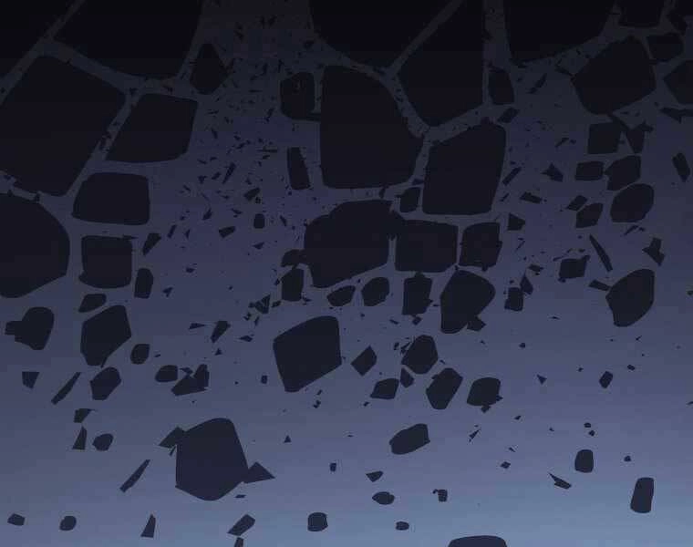 Chế Ngự Kiếm Chapter 18 - 138