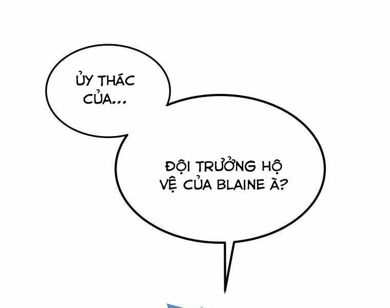 Chế Ngự Kiếm Chapter 18 - 141