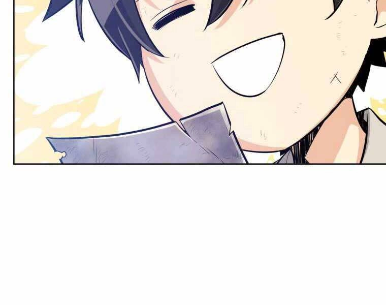 Chế Ngự Kiếm Chapter 18 - 144