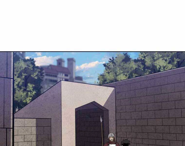 Chế Ngự Kiếm Chapter 18 - 146