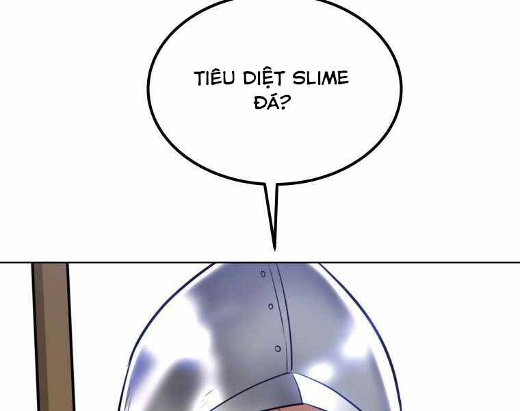 Chế Ngự Kiếm Chapter 18 - 148