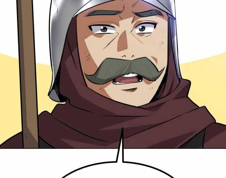 Chế Ngự Kiếm Chapter 18 - 149