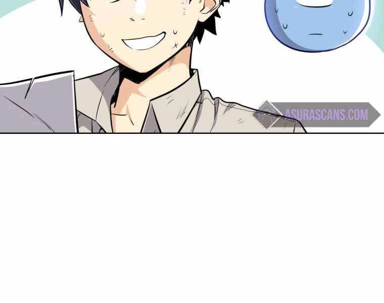 Chế Ngự Kiếm Chapter 18 - 151