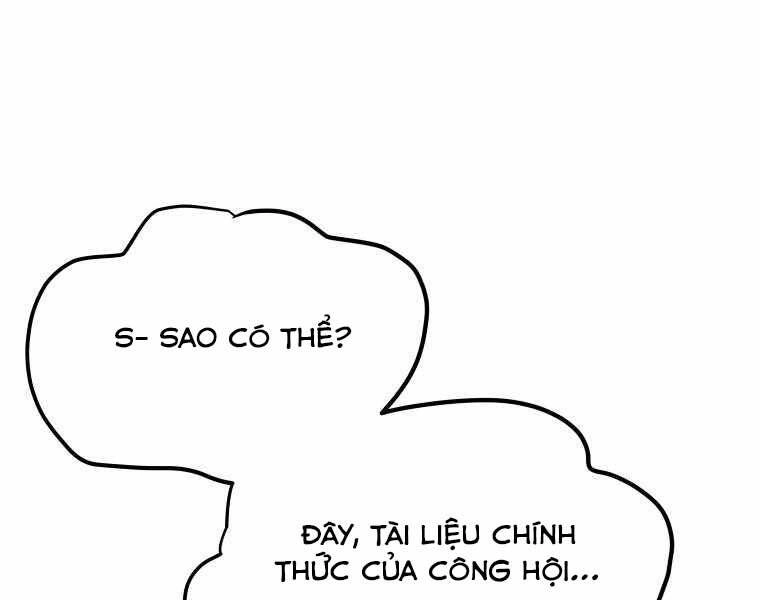 Chế Ngự Kiếm Chapter 18 - 152