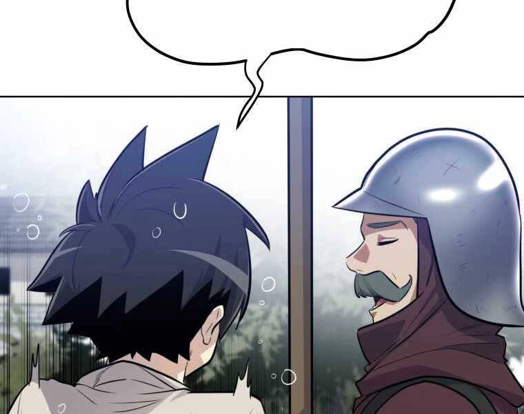 Chế Ngự Kiếm Chapter 18 - 153