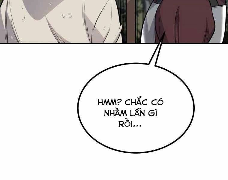 Chế Ngự Kiếm Chapter 18 - 154