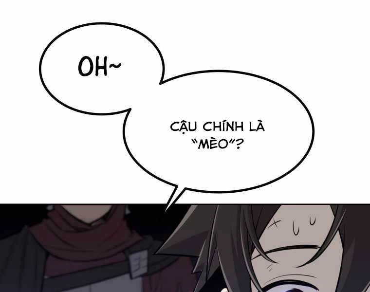 Chế Ngự Kiếm Chapter 18 - 155