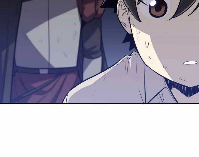 Chế Ngự Kiếm Chapter 18 - 156